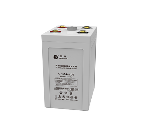 1773975221676980.jpg 517ce90db48f9ad10f311bacb4758fe8_1-2101220R612I5.jpg